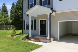 117 Wilson St, Erwin, NC 28339 - Photo 43