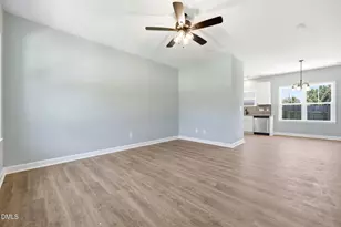 117 Wilson St, Erwin, NC 28339 - Photo 15