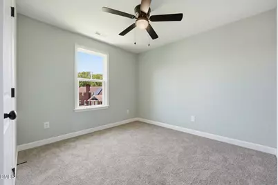 117 Wilson Street, Erwin, NC 28339 - Photo 13
