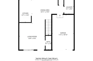 117 Wilson St, Erwin, NC 28339 - Photo 47