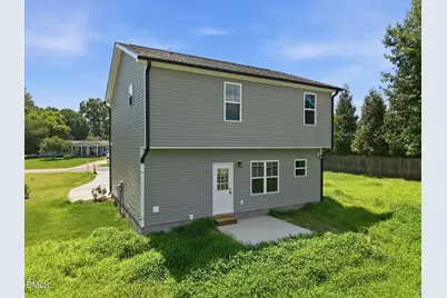 117 Wilson Street, Erwin, NC 28339 - Photo 39