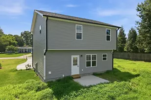 117 Wilson St, Erwin, NC 28339 - Photo 39