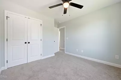 117 Wilson Street, Erwin, NC 28339 - Photo 15