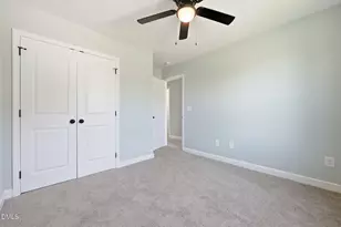 117 Wilson St, Erwin, NC 28339 - Photo 15
