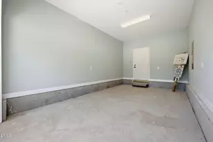 117 Wilson St, Erwin, NC 28339 - Photo 23