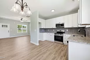 117 Wilson St, Erwin, NC 28339 - Photo 55