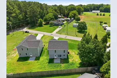 117 Wilson Street, Erwin, NC 28339 - Photo 35