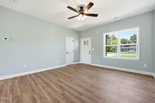 117 Wilson St, Erwin, NC 28339 - Photo 49