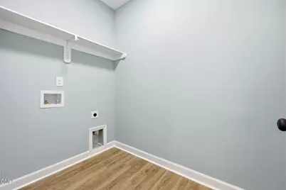 117 Wilson Street, Erwin, NC 28339 - Photo 21