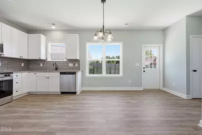 117 Wilson Street, Erwin, NC 28339 - Photo 23