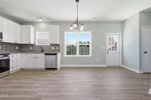 117 Wilson St, Erwin, NC 28339 - Photo 23