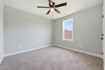 117 Wilson Street, Erwin, NC 28339 - Photo 11