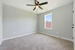 117 Wilson St, Erwin, NC 28339 - Photo 11