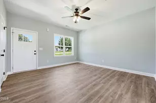 117 Wilson St, Erwin, NC 28339 - Photo 43