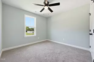 117 Wilson St, Erwin, NC 28339 - Photo 41