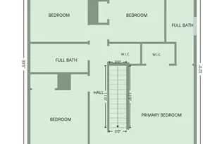 117 Wilson St, Erwin, NC 28339 - Photo 53