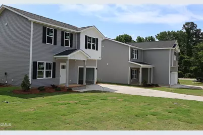 117 Wilson Street, Erwin, NC 28339 - Photo 29