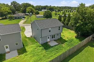 117 Wilson St, Erwin, NC 28339 - Photo 51