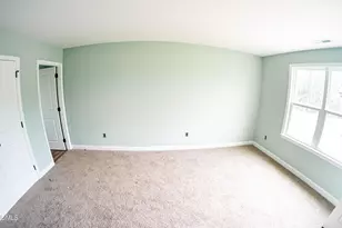 117 Wilson St, Erwin, NC 28339 - Photo 13