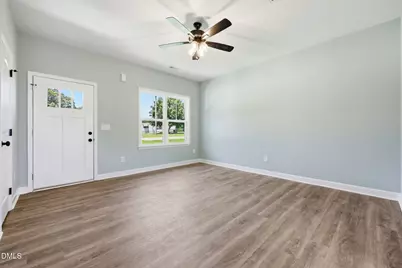 117 Wilson Street, Erwin, NC 28339 - Photo 19