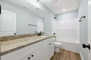 117 Wilson St, Erwin, NC 28339 - Photo 11