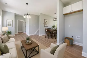 117 Wilson St, Erwin, NC 28339 - Photo 29