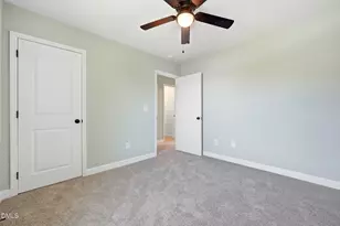 117 Wilson St, Erwin, NC 28339 - Photo 37