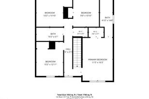 117 Wilson St, Erwin, NC 28339 - Photo 31