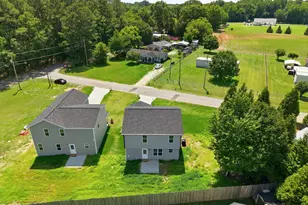 117 Wilson St, Erwin, NC 28339 - Photo 33