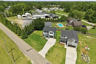 117 Wilson St, Erwin, NC 28339 - Photo 25
