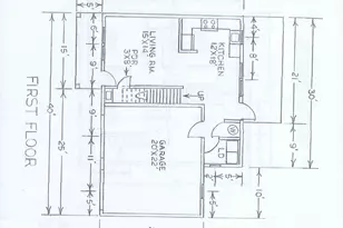 117 Wilson St, Erwin, NC 28339 - Photo 7