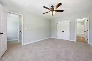 117 Wilson St, Erwin, NC 28339 - Photo 25