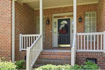 1 Dalton Court, Durham, NC 27705 - Photo 3