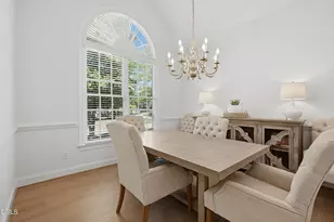 1 Dalton Ct, Durham, NC 27705 - Photo 7