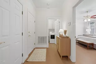 1 Dalton Ct, Durham, NC 27705 - Photo 13