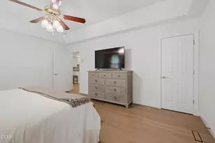 1 Dalton Ct, Durham, NC 27705 - Photo 15
