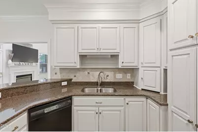 1 Dalton Court, Durham, NC 27705 - Photo 11