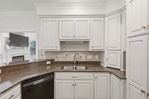 1 Dalton Ct, Durham, NC 27705 - Photo 11