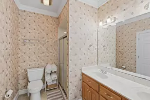 1 Dalton Ct, Durham, NC 27705 - Photo 17