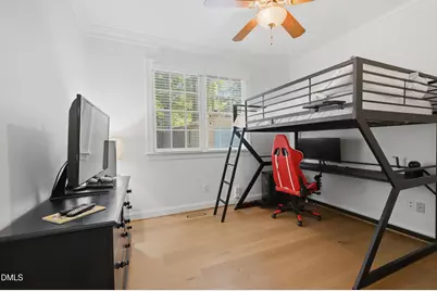 1 Dalton Court, Durham, NC 27705 - Photo 21