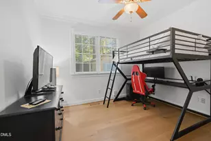 1 Dalton Ct, Durham, NC 27705 - Photo 21
