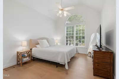 1 Dalton Court, Durham, NC 27705 - Photo 19