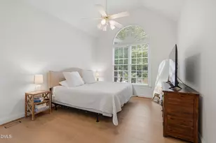 1 Dalton Ct, Durham, NC 27705 - Photo 19