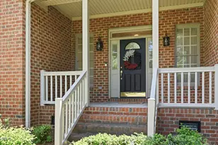1 Dalton Ct, Durham, NC 27705 - Photo 3