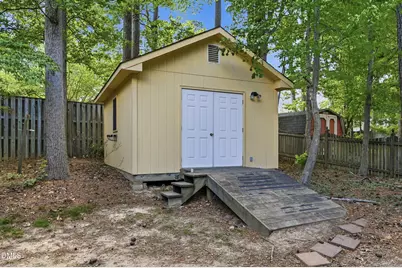 1 Dalton Court, Durham, NC 27705 - Photo 25