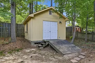 1 Dalton Ct, Durham, NC 27705 - Photo 25