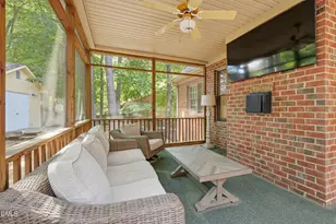 1 Dalton Ct, Durham, NC 27705 - Photo 23