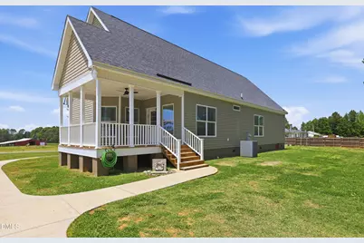 3227 Pickard Road, Sanford, NC 27330 - Photo 5
