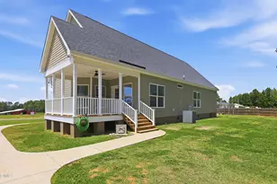 3227 Pickard Rd, Sanford, NC 27330 - Photo 5