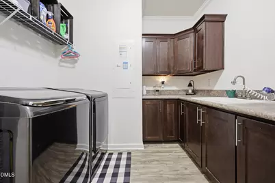 3227 Pickard Road, Sanford, NC 27330 - Photo 21